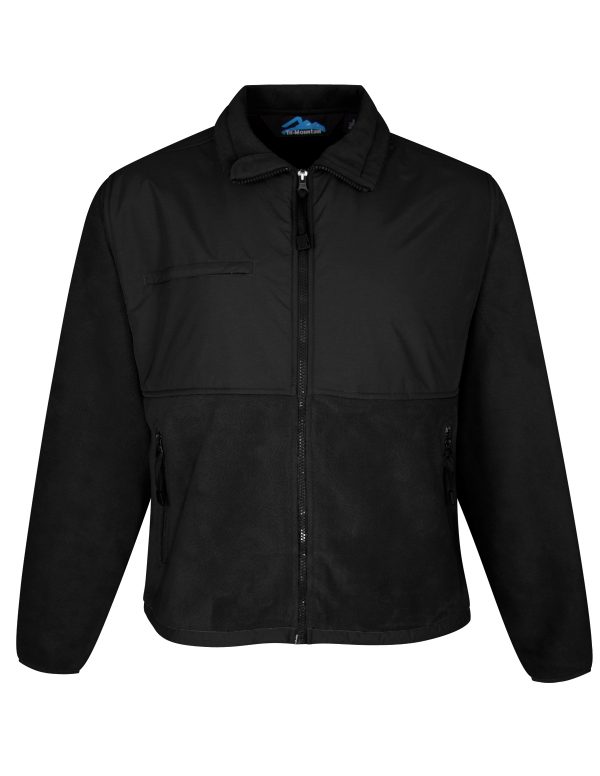 Frontiersman Fleece Jacket 7450