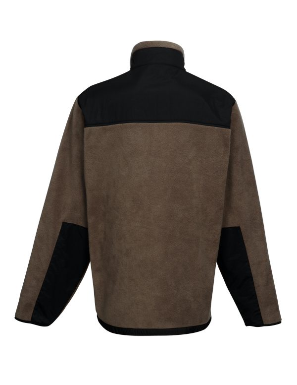 Frontiersman Fleece Jacket 7450