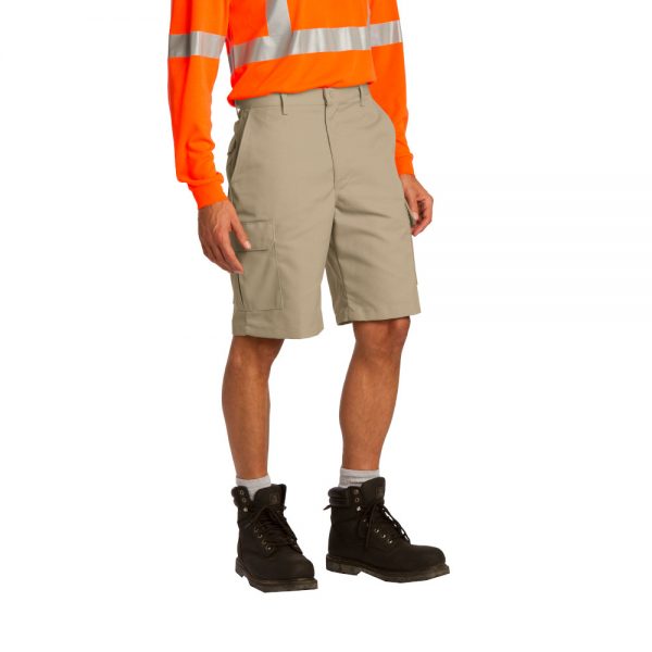 Red Kap Cargo Short PT66