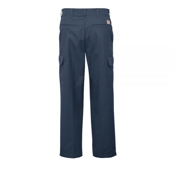 Red Kap Cargo Pant PT88