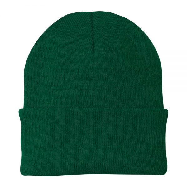 Knit Cap CP90