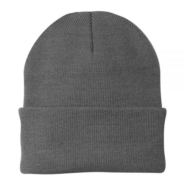 Knit Cap CP90