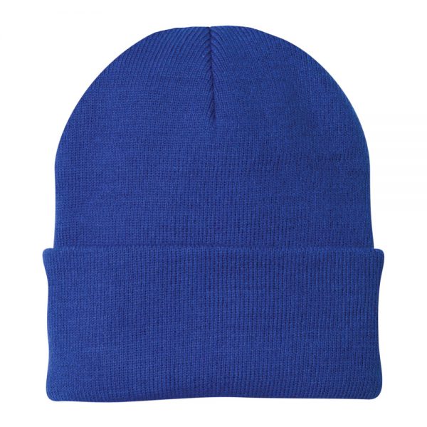 Knit Cap CP90